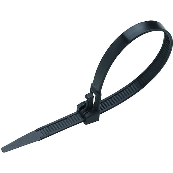 CIMCO Kabelbinder 181497